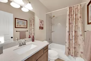 2894 Trailside Dr, Syracuse, UT 84075 - Photo 17