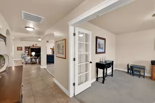 2894 Trailside Dr, Syracuse, UT 84075 - Photo 3