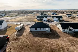 530 N 230 E, Fillmore, UT 84631 - Photo 5