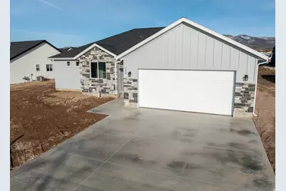 530 N 230 E, Fillmore, UT 84631 - Photo 9