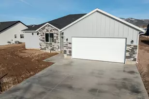 530 N 230 E, Fillmore, UT 84631 - Photo 9