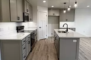 530 N 230 E, Fillmore, UT 84631 - Photo 5