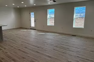 530 N 230 E, Fillmore, UT 84631 - Photo 11