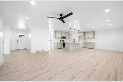 530 N 230 E, Fillmore, UT 84631 - Photo 13