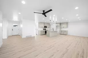 530 N 230 E, Fillmore, UT 84631 - Photo 13