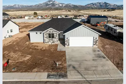 530 N 230 E, Fillmore, UT 84631 - Photo 3