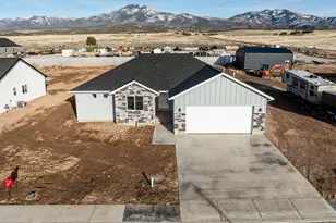 530 N 230 E, Fillmore, UT 84631 - Photo 3