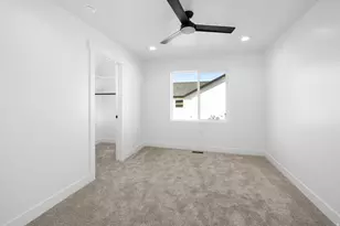 530 N 230 E, Fillmore, UT 84631 - Photo 29