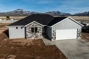 530 N 230 E, Fillmore, UT 84631 - Photo 7