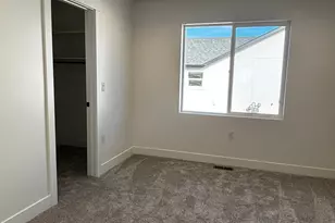 530 N 230 E, Fillmore, UT 84631 - Photo 19