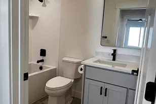 530 N 230 E, Fillmore, UT 84631 - Photo 17