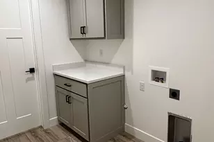 530 N 230 E, Fillmore, UT 84631 - Photo 21