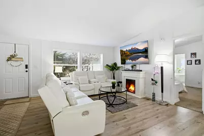 1450 N Washington Blvd #151, Ogden, UT 84404 - Photo 11