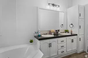 1450 N Washington Blvd, Ogden, UT 84404 - Photo 9