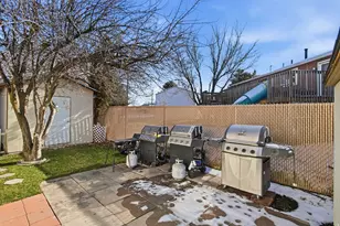 1450 N Washington Blvd, Ogden, UT 84404 - Photo 31