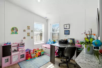 1450 N Washington Blvd #151, Ogden, UT 84404 - Photo 19