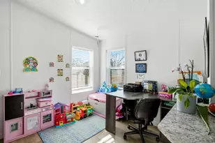 1450 N Washington Blvd, Ogden, UT 84404 - Photo 19