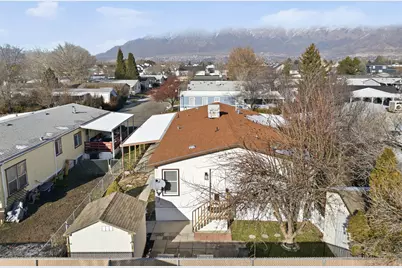 1450 N Washington Blvd #151, Ogden, UT 84404 - Photo 43