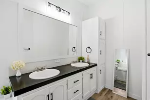 1450 N Washington Blvd, Ogden, UT 84404 - Photo 27