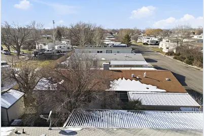 1450 N Washington Blvd #151, Ogden, UT 84404 - Photo 45