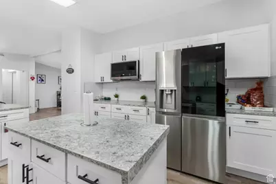 1450 N Washington Blvd #151, Ogden, UT 84404 - Photo 7