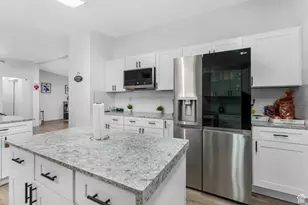 1450 N Washington Blvd, Ogden, UT 84404 - Photo 7