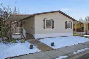 1450 N Washington Blvd, Ogden, UT 84404 - Photo 1