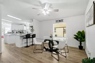 1450 N Washington Blvd, Ogden, UT 84404 - Photo 13