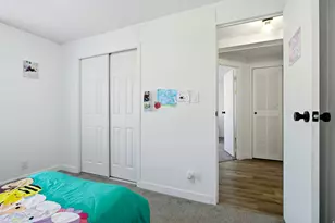 1450 N Washington Blvd, Ogden, UT 84404 - Photo 7