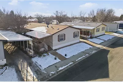 1450 N Washington Blvd #151, Ogden, UT 84404 - Photo 37