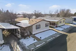 1450 N Washington Blvd, Ogden, UT 84404 - Photo 37