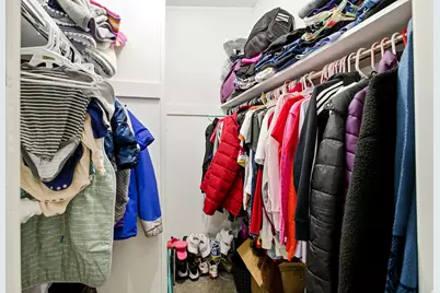 1450 N Washington Blvd #151, Ogden, UT 84404 - Photo 29