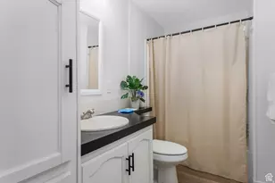 1450 N Washington Blvd, Ogden, UT 84404 - Photo 15