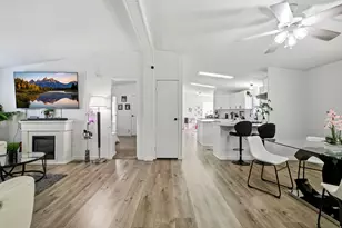 1450 N Washington Blvd, Ogden, UT 84404 - Photo 15