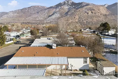 1450 N Washington Blvd #151, Ogden, UT 84404 - Photo 41