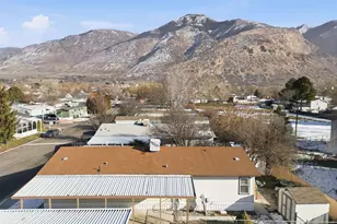 1450 N Washington Blvd, Ogden, UT 84404 - Photo 41