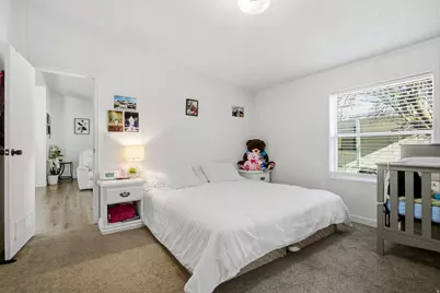 1450 N Washington Blvd #151, Ogden, UT 84404 - Photo 25