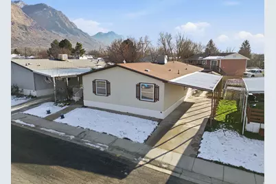 1450 N Washington Blvd #151, Ogden, UT 84404 - Photo 39