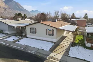 1450 N Washington Blvd, Ogden, UT 84404 - Photo 39
