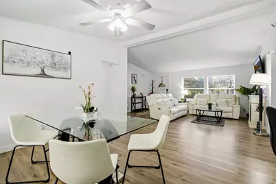 1450 N Washington Blvd #151, Ogden, UT 84404 - Photo 23