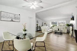 1450 N Washington Blvd, Ogden, UT 84404 - Photo 23