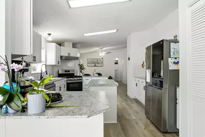 1450 N Washington Blvd #151, Ogden, UT 84404 - Photo 21