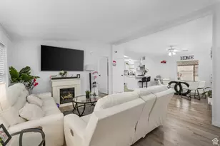 1450 N Washington Blvd, Ogden, UT 84404 - Photo 5