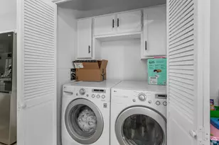 1450 N Washington Blvd, Ogden, UT 84404 - Photo 17