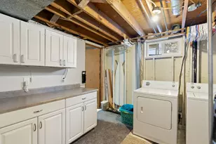 235 S 100 E, Richmond, UT 84333 - Photo 19