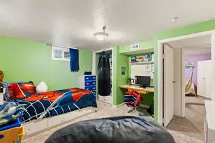 235 S 100 E, Richmond, UT 84333 - Photo 17