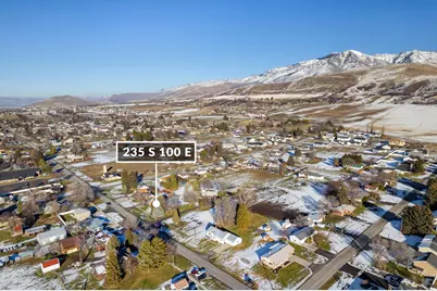 235 S 100 E, Richmond, UT 84333 - Photo 33