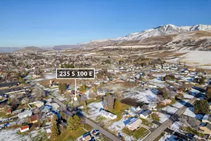 235 S 100 E, Richmond, UT 84333 - Photo 33