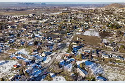 235 S 100 E, Richmond, UT 84333 - Photo 37