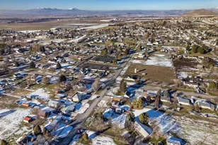 235 S 100 E, Richmond, UT 84333 - Photo 37